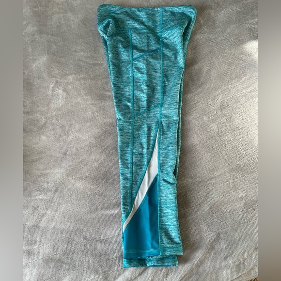 Champion capri’s - Picture 2 of 5